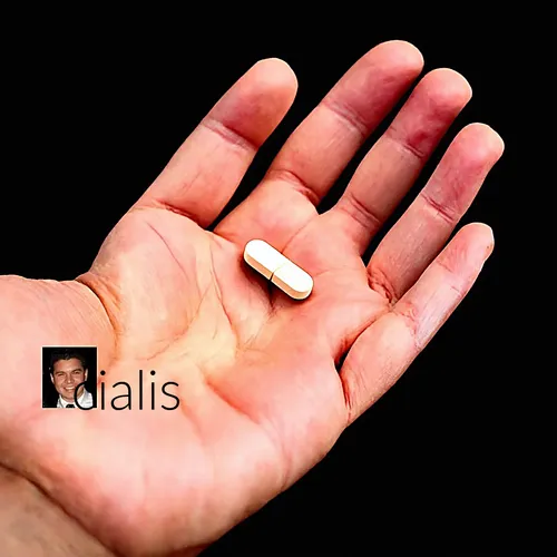 Cialis generico farmacias del ahorro